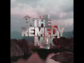 Download Lagu THE REMEDY MIX - FULL VISUAL - TRAP \u0026 BASS MIX