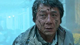 the foreigner jackie chan movie explained in hindi u0026 urdu hd jackiechan movie 221