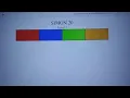 Project Simon Game with Javascript