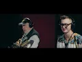 Nikola Bankov - Dream Chaser (feat. Randy Brecker)