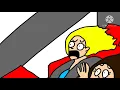 Download Lagu final destination 3 alternate beginning animation