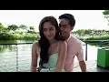 Sam Concepcion - Mahal Na Mahal (Official Music Video)