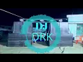 Download Lagu Ag radu nako mayoo  Mahadev songs DJ mix pm4