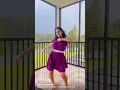 Download Lagu When the rains in florida came handy for the vibe of the song :) Nasha by faridkot, Amar Jalal