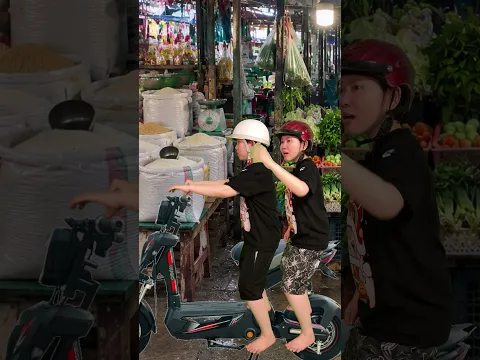 TÌNH BẠN LÀ GÌ 🥹 #shorts
