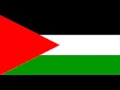 Download Lagu Internationale   Palestinian Arabic