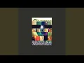 Download Lagu Fair Waur (Digital Bonus)