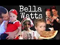 WATTS UNCENSORED Bella Watts Story from Beginning to End w Exclusive BONUS CONTENT