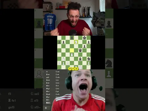 GOD TIER KNIGHT