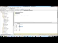 SQL Server Bangla Tutorial 21 Group by Clause