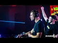 Download Lagu Noxiouz \u0026 Satirized @ Gearbox - OVERDRIVE 2024, Vibes Eindhoven
