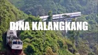 115 lagu pop sunda lawas bikin merinding terpopuler dina kalangkang 