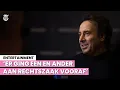 Download Lagu 'Dit had niemand voorzien in zaak Marco Borsato'