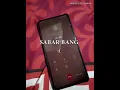 Download Lagu PENIPU nya sedih kesal marah BINGUNG SENDIRI wkwkwk