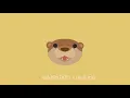 ขอให้รักบังเกิด - ปราโมทย์