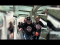 Harley Davidson na Rota 66 USA 2025 - O filme by Brazil