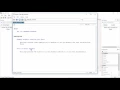 Example datasets included with Stata 15