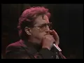B.B. King & Friends - A Blues Session [live in L.A. 1987]