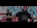 Download Lagu Wakazi - Kanda Maalum ft. Nikki Mbishi (Official Video HD)