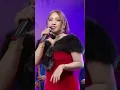 Download Lagu Selendang Biru - Ratih Rosalina | New Alvina #st.dangdut #dangdut #dangdutkoplo #musik