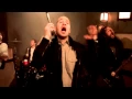Download Lagu finger eleven - Whatever Doesn't Kill Me