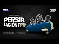 Bahas PERSIB yang Lagi On Fire di Podcast Hari Ini!