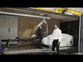 Mobile Briquetting Solution Flexible Plug-and-Play