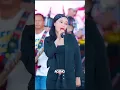 Download Lagu Masya Allah - Cantika Davinca #shorts