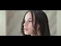 Bryant Myers - Rolling Door (Video Oficial) | Millo Gangster Club