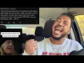 2 base pay THIS has to STOP Doordash Uber Eats
