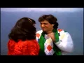 Lagu Tumko Dekh Ke Jhoom Gaya - Izzatdaar