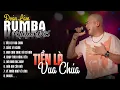 Download Lagu TIỀN LÀ VUA CHÚA - RUMBA | ALBUM NHẠC ĐỜI XUẤT SẮC NHẤT 2024 | LK ĐOÀN LÂM RUMBA CỰC HOT