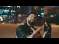 Maher Jah - Inte Hiye (Official Music Video) | ماهر جاه -  إنتي هِيِ