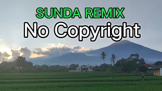 Download Musik Sunda Remix No Copyright MP3