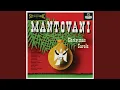 Download Lagu Mendelssohn: Hark! The Herald Angels Sing