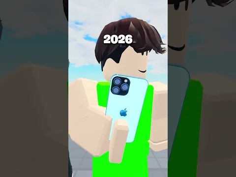 POV: Jandel Finally Gets His REVENGE!😈😳