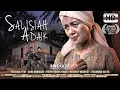Download Lagu SALISIAH ADAIK ( SELISIH ADAT PARIAMAN DAN PAYAKUMBUH )
