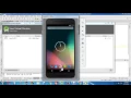 Android App Development in Bangla for Beginners - 4