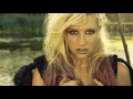 Katy Perry Vs Kesha Sexy Tribute