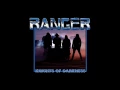 Download Lagu Ranger - Knights Of Darkness   (Full EP)