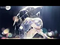 Nightcore - Falling Apart (Lyrics)