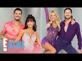 Download Lagu Dancing With the Stars Season 34 Cast Revealed | E! News