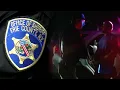 Records show Erie County sheriff s deputy withheld evidence falsified report and targeted driver