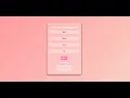 How To Create A Poll Using HTML CSS and JavaScript