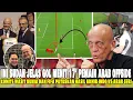 Download Lagu ALHAMDULILAH GA JADI SEDIH! baru diputuskan Gol Arab diAnulir Komite Wasit Dunia \u0026 FIFA Karna Ofside
