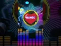 Download Lagu DJ REMIX | MANGU | #djviral #remix #music