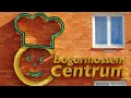 Download Lagu PulsenX - Bagarmossen Vibes (Official Music Video) #bagarmossen #bagis #vibes #pulsenx