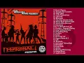Download Lagu Marjinal - Predator (Full Album \u0026 HQ Audio)
