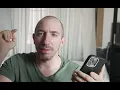 Part 1 Creating a Telegram Bot with Python and the BotFather
