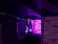 Hannah Diamond - fade away - 10/14/2023